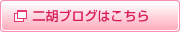 二胡ブログはこちら