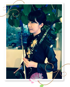 担当講師：日下 智恵子 先生